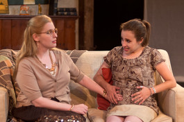 Credit: Harvey Levine