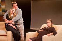 Credit: Harvey Levine