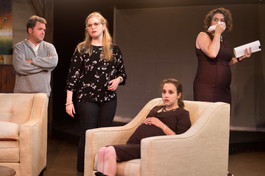 Credit: Harvey Levine