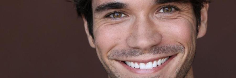 Myko Olivier Actor Portfolio