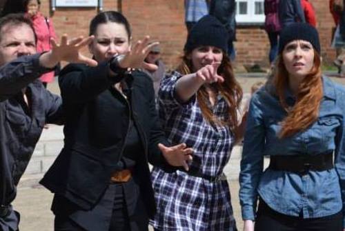 Please feel free to reach out 