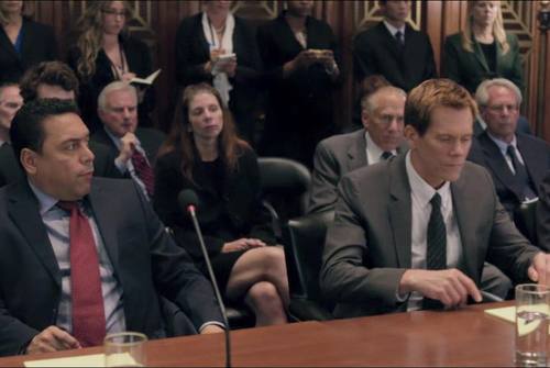 Learn more about me and my work