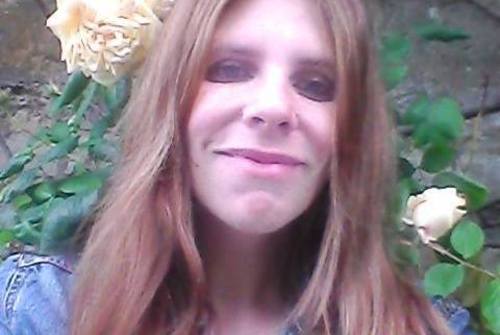 Check out my pictures