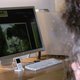 N34802296_30942512_3483_thumb
