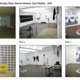 Kunstpunkt_berlin_–_willouhgby_sharp__david_medalla__reinhart_buettner_–_2006_thumb