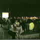 Nikon_camera_055_thumb