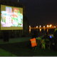 Nikon_camera_013_thumb