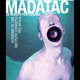 Madatac_thumb