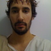 Iphone_pics_12
