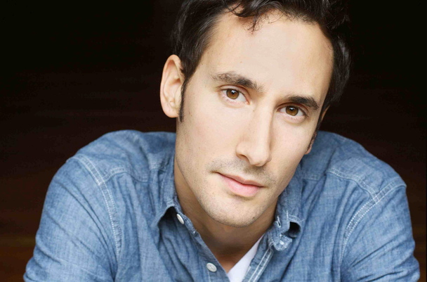 Jasonliebmanheadshot_show