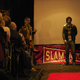 Slamdance_scr2_thumb