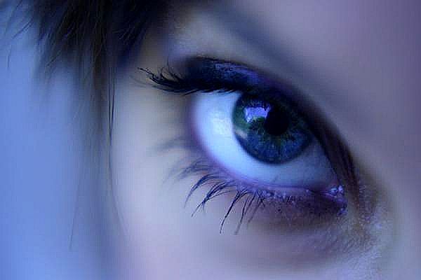 2bc5fb7d5d8ac2fbf74284b645d15a99b74e33ef__________file