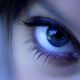 2bc5fb7d5d8ac2fbf74284b645d15a99b74e33ef__________file