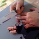 9c8dca62606377c9549e75a0b7b91d747ce6a58f__________file