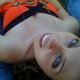 Feabe590061e774d444590969f0994da1d36276d__________file
