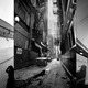Streets_by_deboraprado_thumb