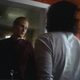 Picture_4_thumb
