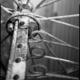 Wheel_2_by_deboraprado_thumb