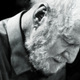 Ferlinghetti_by_deboraprado_thumb