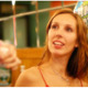Birthday_girl___2_by_deboraprado_thumb