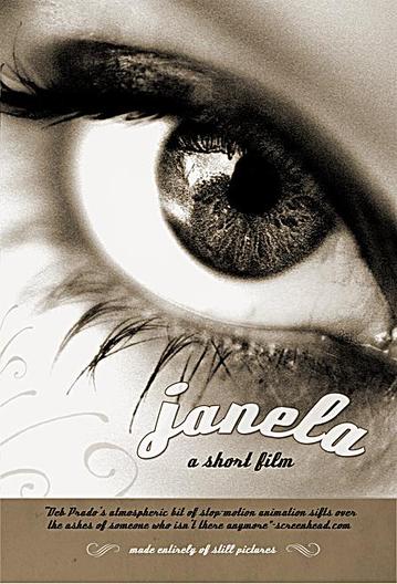 L_69159410ff75ef8b3f1aa6bd9c378f5b_show