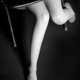 Girl_01_by_deboraprado_thumb