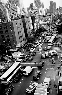 Nyc___blackout_by_deboraprado_show