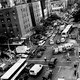Nyc___blackout_by_deboraprado_thumb