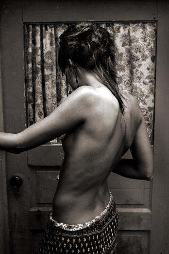 Untitled_2___april_26_by_deboraprado_show