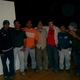 Me6mexicans_thumb