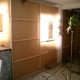 Set007_thumb