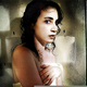 Cecile_thumb