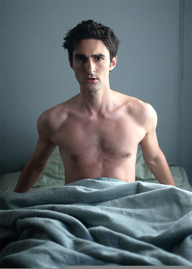 Motion-sickness-trevor-bedroom_show