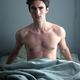 Motion-sickness-trevor-bedroom_thumb