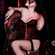 Pinup_thumb