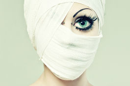 miss mutation