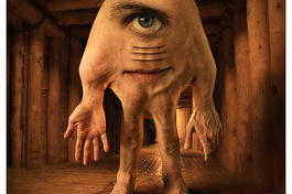 Mr. Fingerman