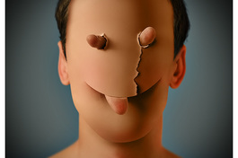 Unverbal