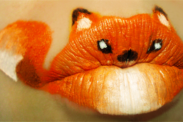 fox