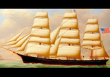 Treasuredship_thumb