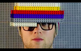 8-bit_thumb