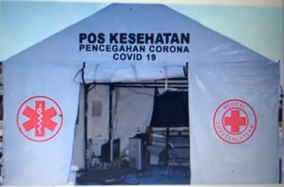 pos-kesehatan-covid-19