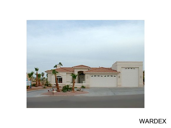 Model homes lake havasu Model homes lake havasu