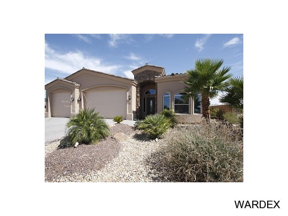Model homes lake havasu city az Model homes lake havasu city az