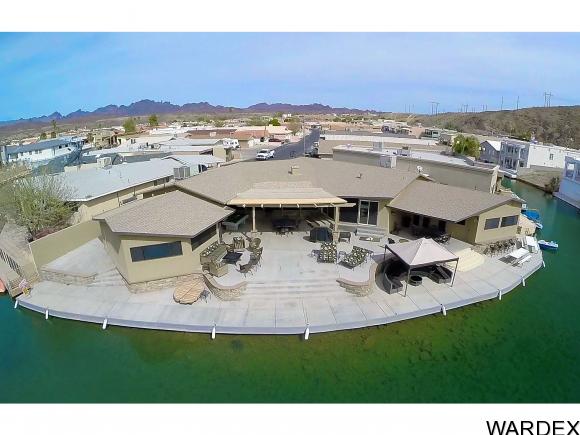 Park model homes for sale parker az Park model homes for sale parker az