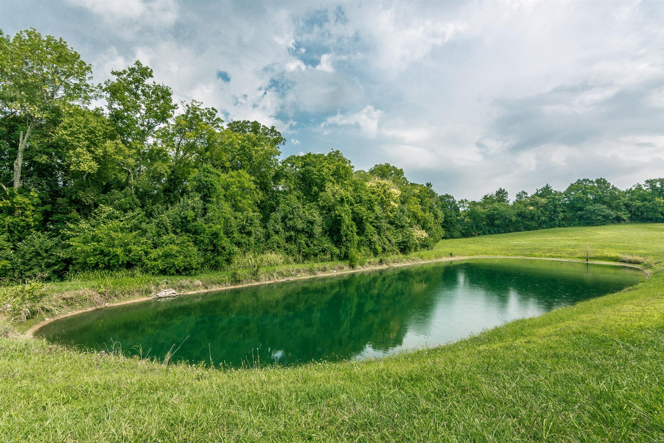 Nashville Horse Farms 300,000 Nashville Home Guru