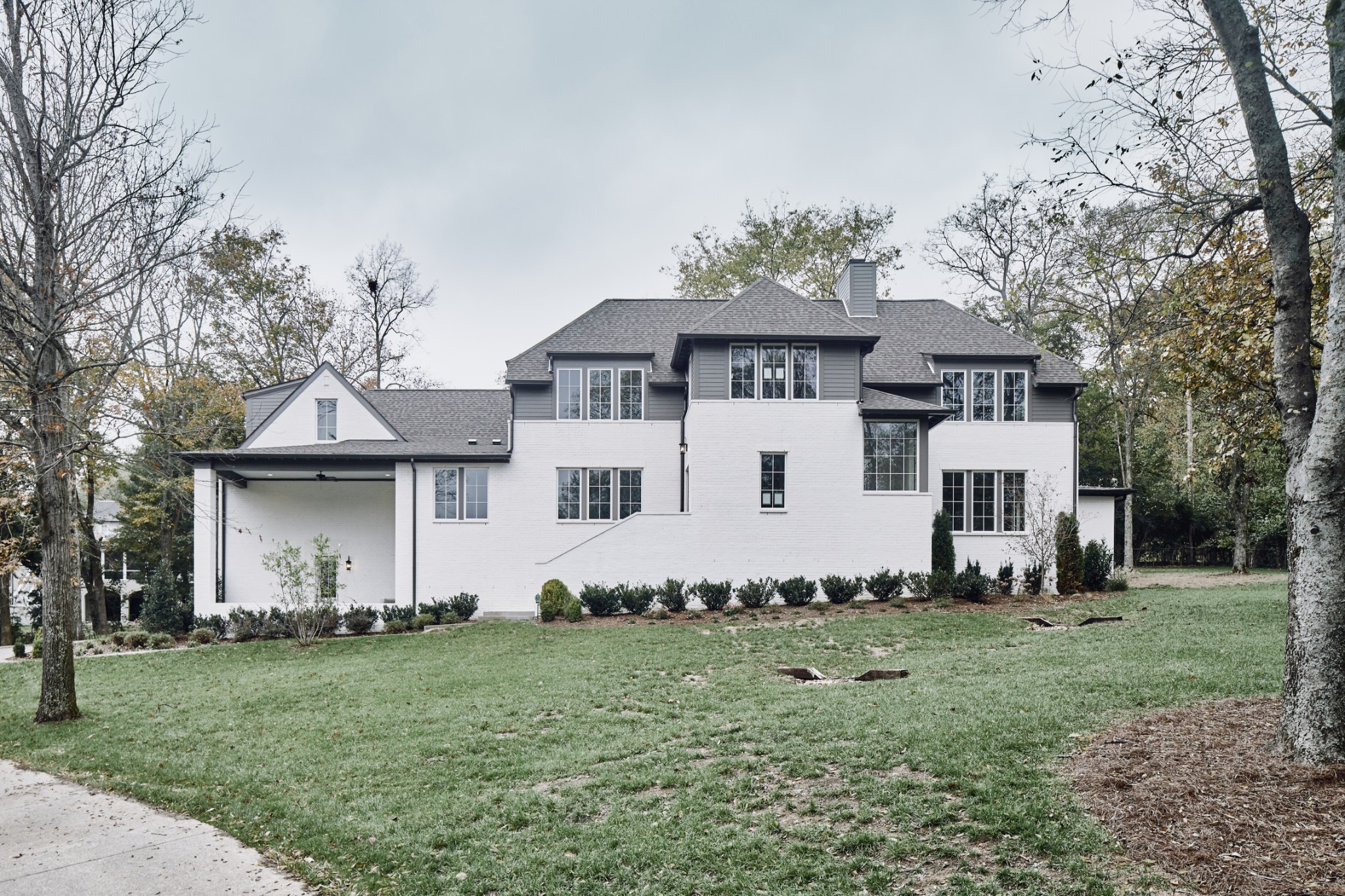 Million Dollar Homes For Sale Nashville TN Nashville Home Guru