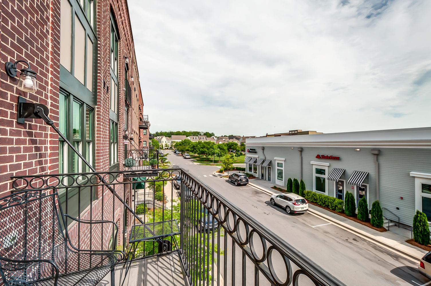 Berry Farms Subdivision Franklin TN Nashville Home Guru