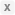 X_delete