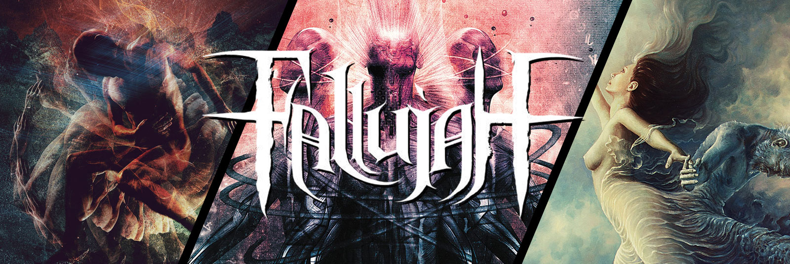 Fallujah